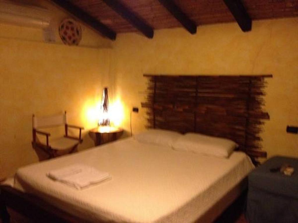 Szilvia Vendeghaz Hotel Korosszakal Luaran gambar