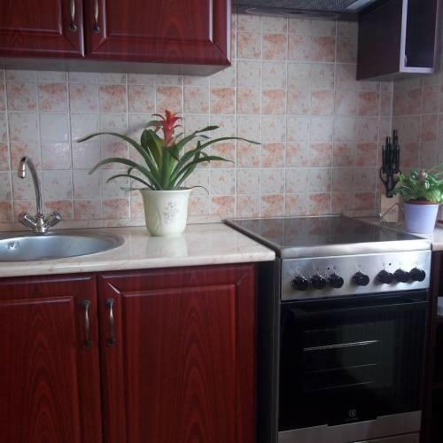 Szilvia Vendeghaz Hotel Korosszakal Bilik gambar